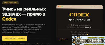 1791661235762.png