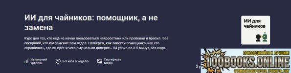 1791701488609.jpg