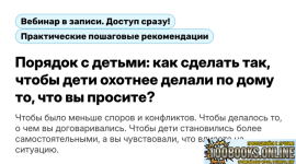 1791701656253.png