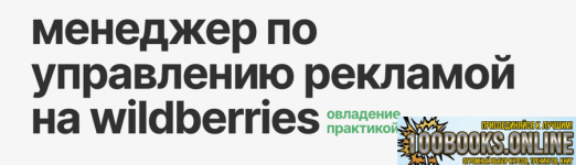 1791779792840.png