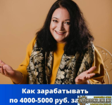 1791779607474.png