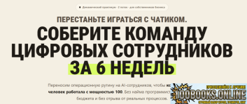 1791790830627.png