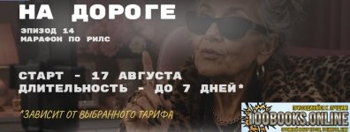 1791862841453.jpg