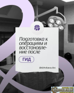 1791862471125.png
