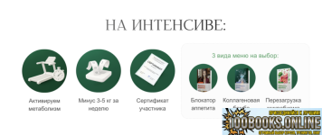 1791862430449.png
