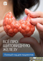 1791862416303.png
