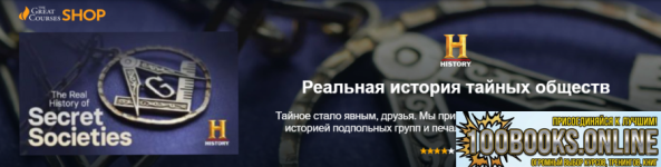 1791895244705.png