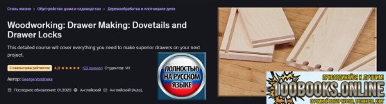 1791956972132.jpg