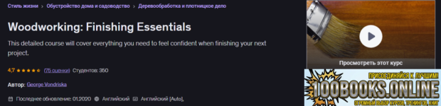 1791974431723.png