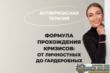 1792010431381.png