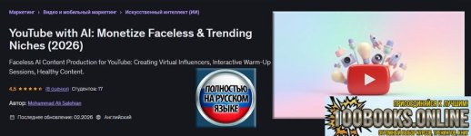 1792049273480.jpg 1792049273480.jpg