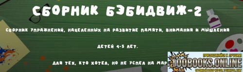 1792049440361.jpg