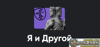 1792049217585.png