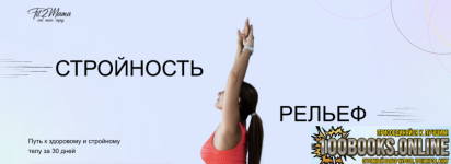 1792049369360.png