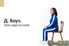 179204934281.jpg