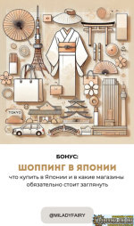 1792049259422.png