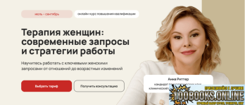 1792062331278.png