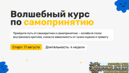 1792069532989.png