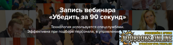 1792069540688.png 1792069540688.png