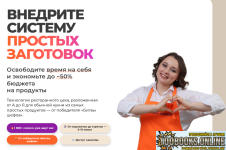 1792093252744.png