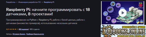 1792129970404.png