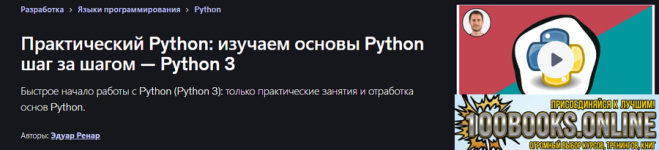 179212995598.png