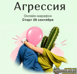 1792148742887.png