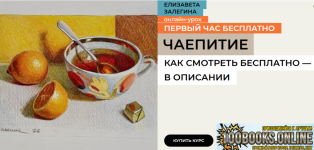 1792163135687.png