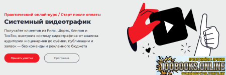1792251628976.png