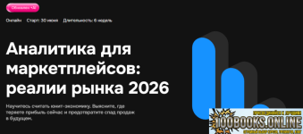 1792253137339.png 1792253137339.png