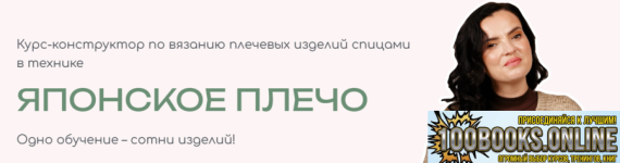 1792258828942.png