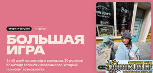 179226033121.png