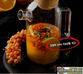 1792265275187.png
