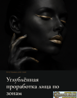 1792265167264.png