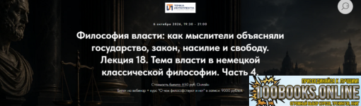 1792309226739.png
