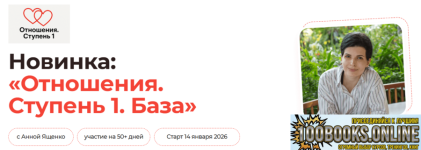 17923359312.png