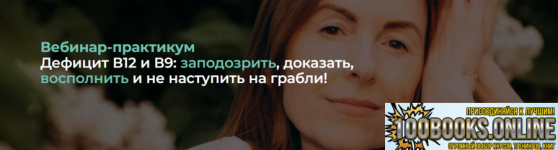 1792338043955.png