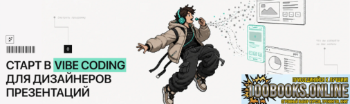 1792345240211.png