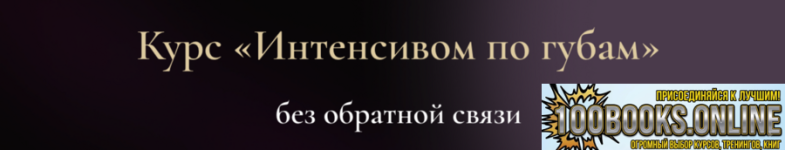 1792392958117.png