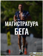 1792404330189.png