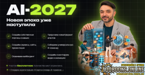 1792418732872.png 1792418732872.png