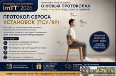 1792518032600.jpg
