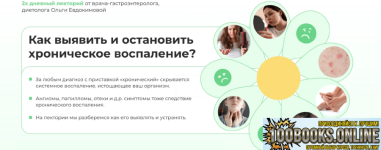 1792523133358.png