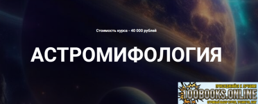 1792566333718.png
