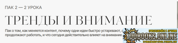 1792586432796.png