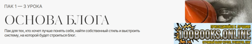 1792584332165.png