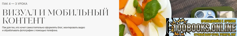 1792590028671.png