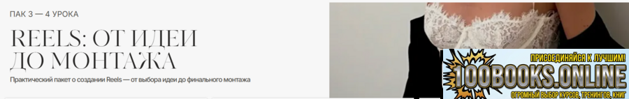 1792587938362.png