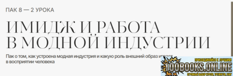 1792593629872.png