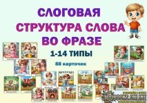 1792662303185.jpg 1792662303185.jpg